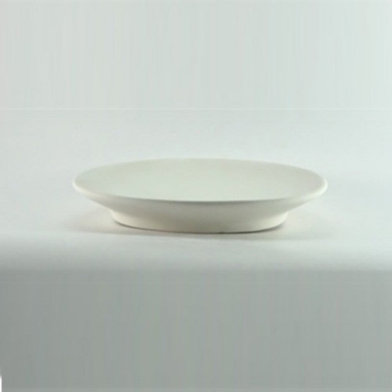 Soap Dish (case of 6/24)