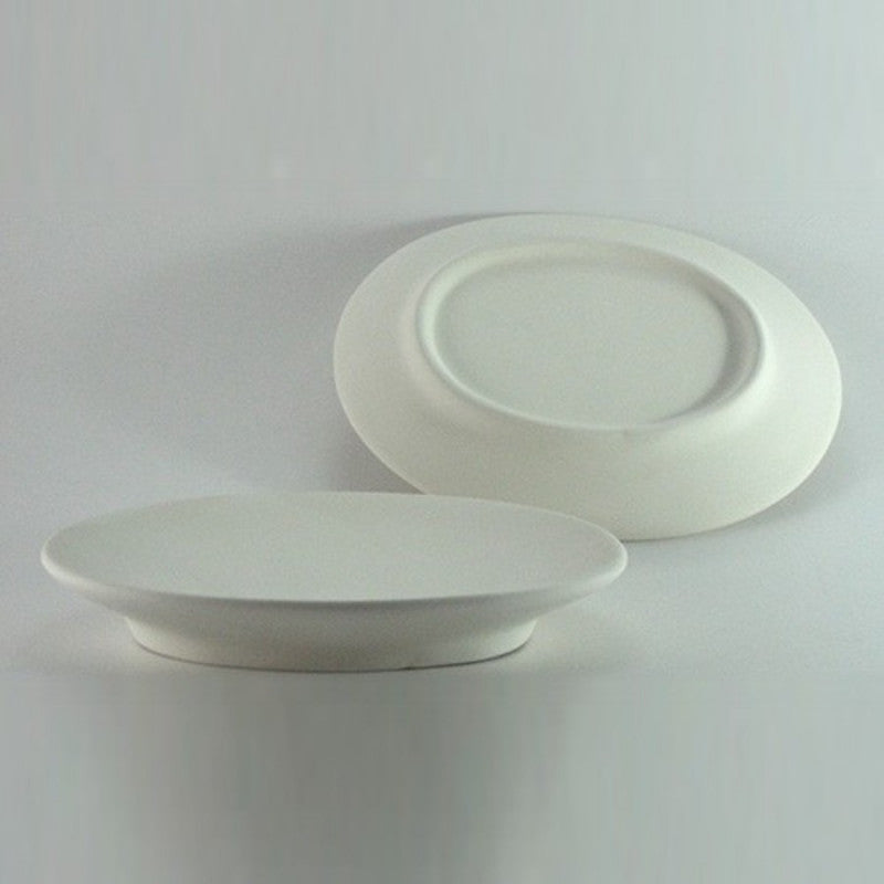 Soap Dish (case of 6/24)