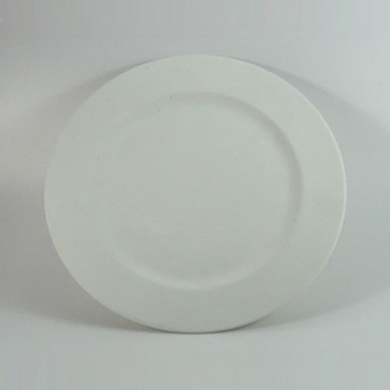 Breakfast Plate (Case of 6/24)