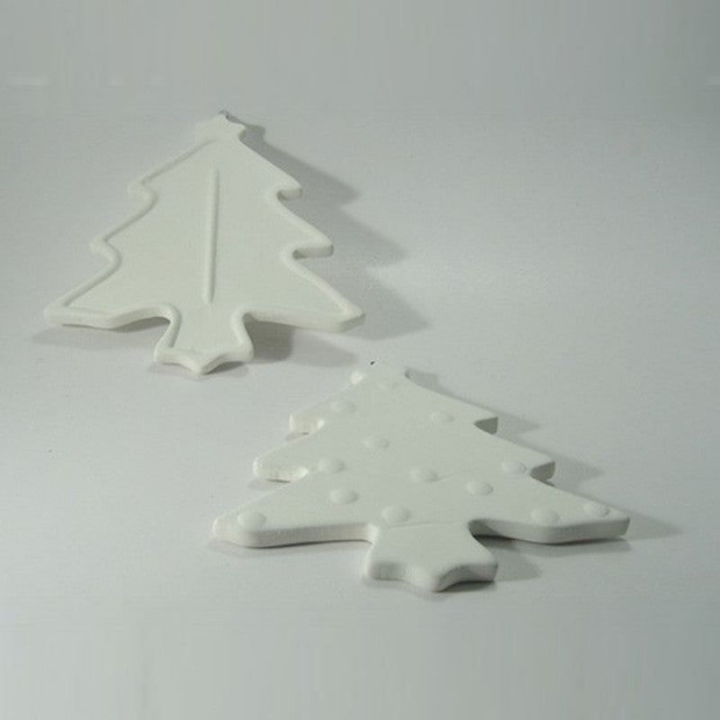 Christmas Tree Decoration (Case of 6/24)