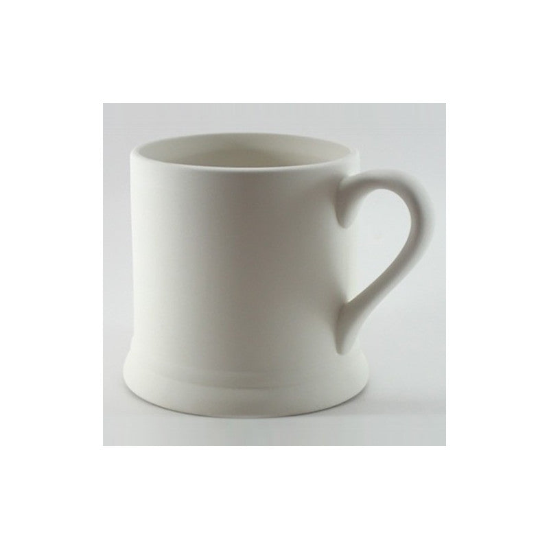 Dads Mug (Case of 4/16)