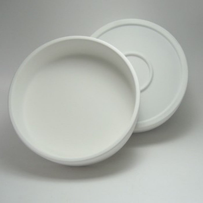 Pet Bowl Medium (Case of 4/16)