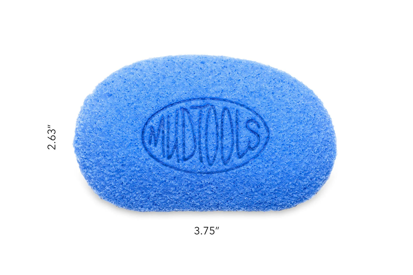 Mudtools Essentials Kit