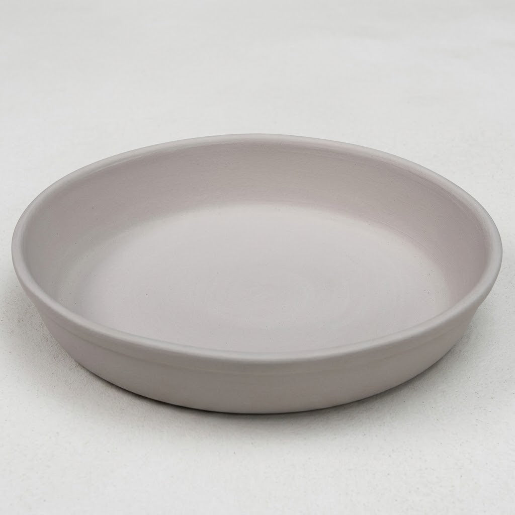Large Oval Roaster (Case of3)