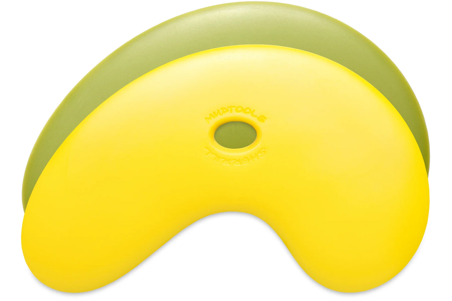 Mudtools Large Bowl Rib