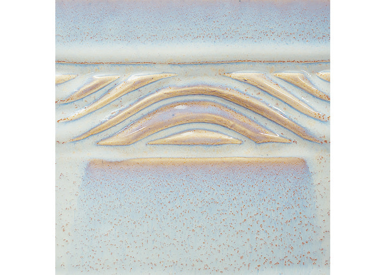 Amaco P/C Moon River 473ml