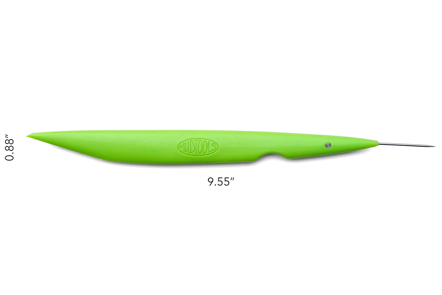 Mudtools Mudshark Blue