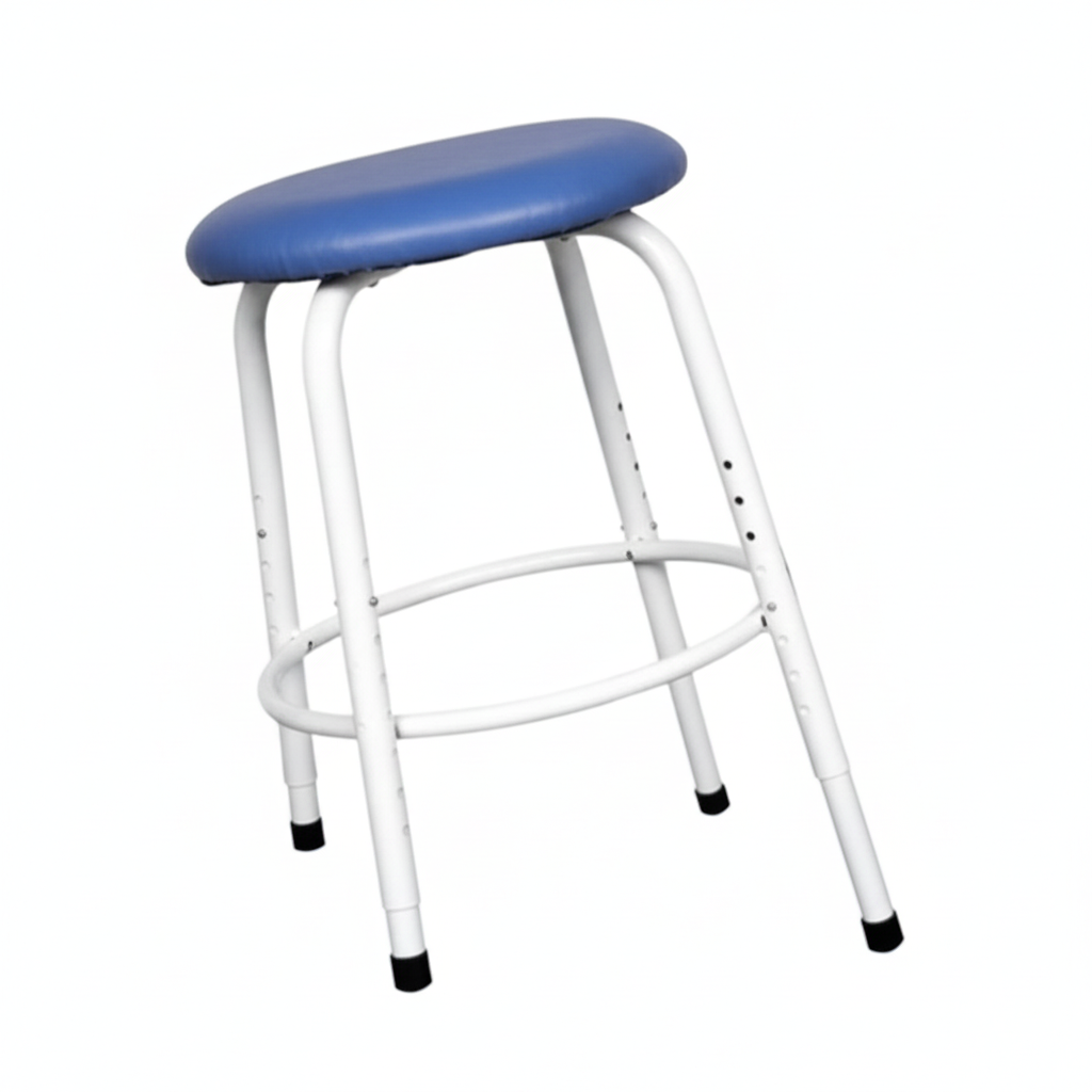 Potters Stool