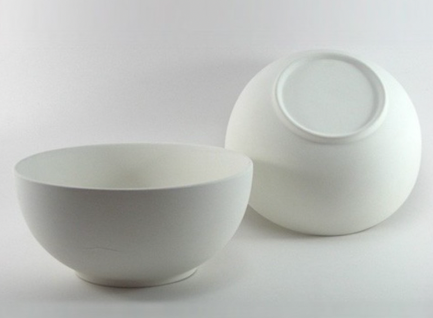 Cereal Bowl (Case of 4/24)