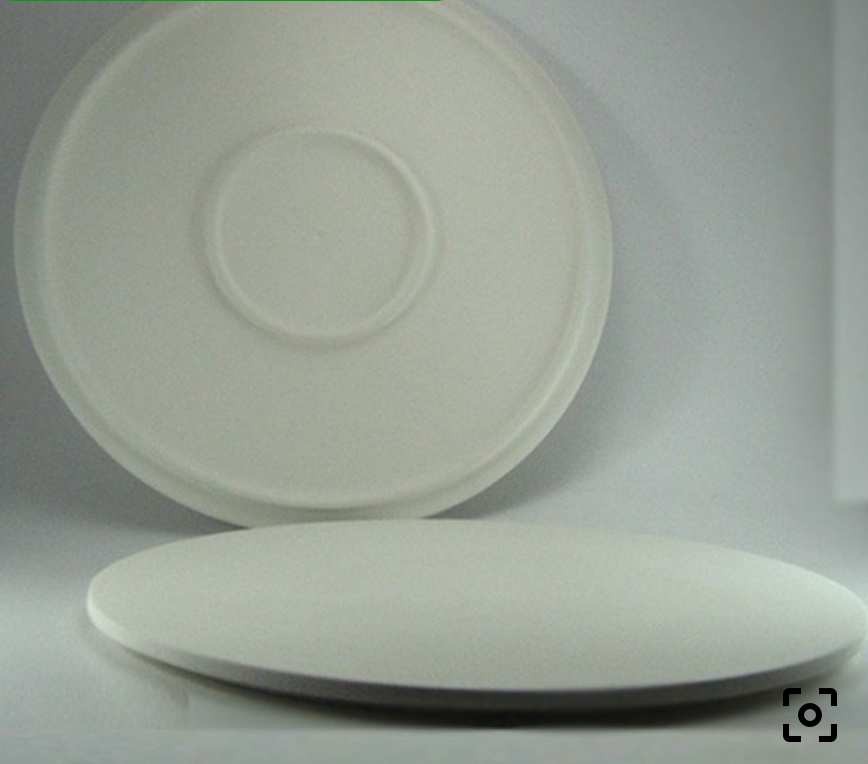 Cake/Display Plate 30cm (Case 6/18)
