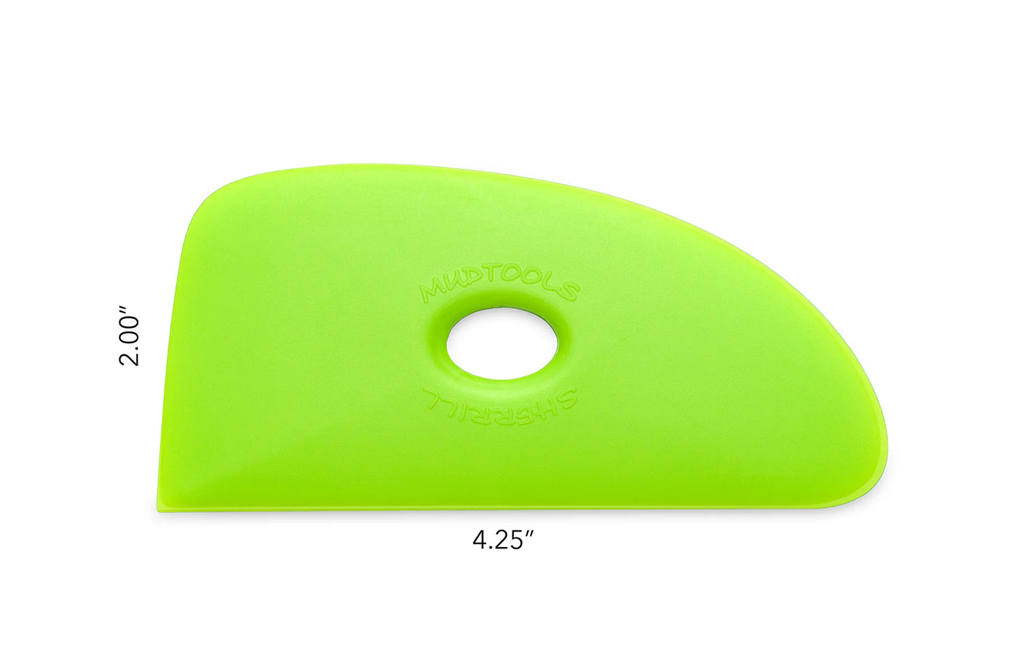 Mudtools Essentials Kit