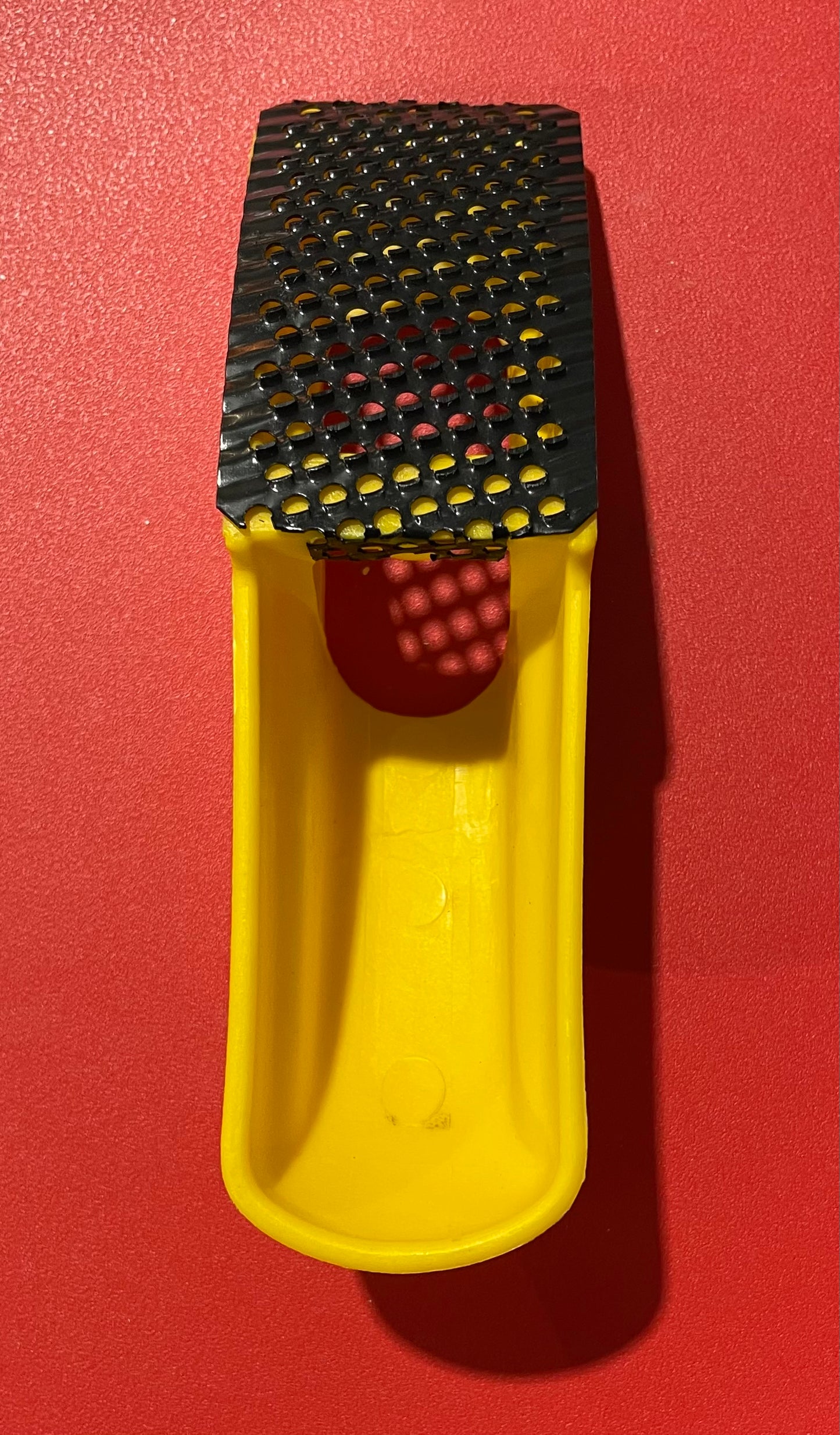 Sml Mud Shredder