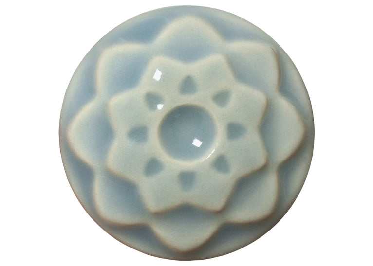 Amaco P/C Celadon Ice 473ml