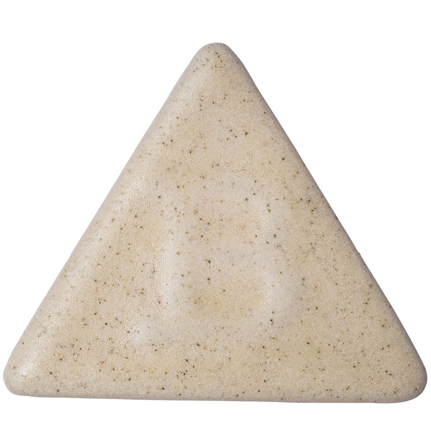 Beige Granite (BEIGEGRANIT) Botz Stoneware Glaze - Brush On