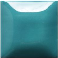 Stroke & Coat Blue Isle
