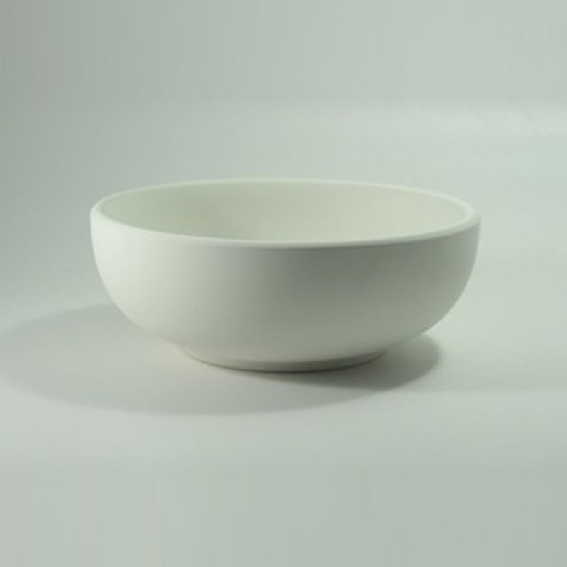 Cereal Bowl Small 14cm (Case of 24)
