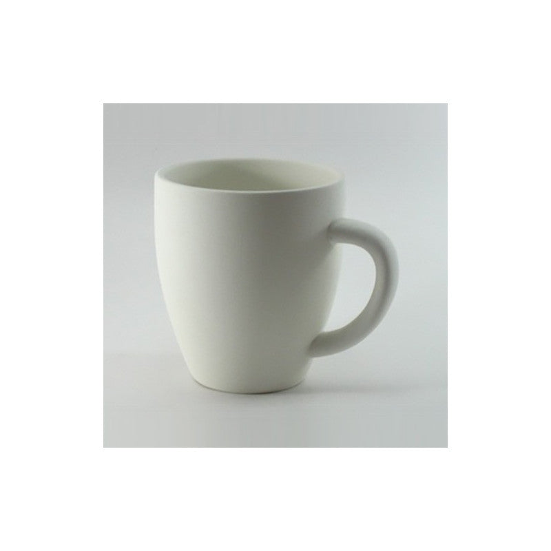 Coffee Mug 10cm (Case of 6/24)