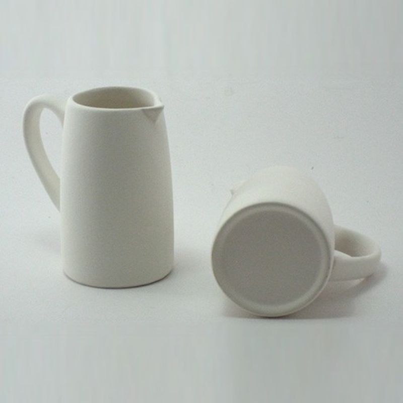 Jug 8cm (Case 6)