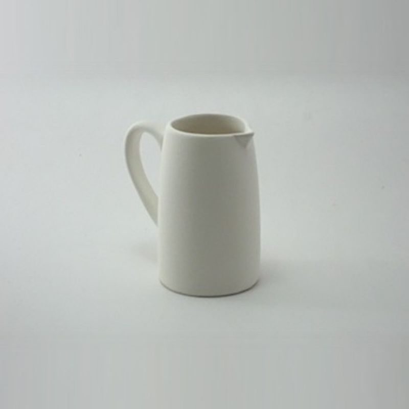 Jug 8cm (Case 6)