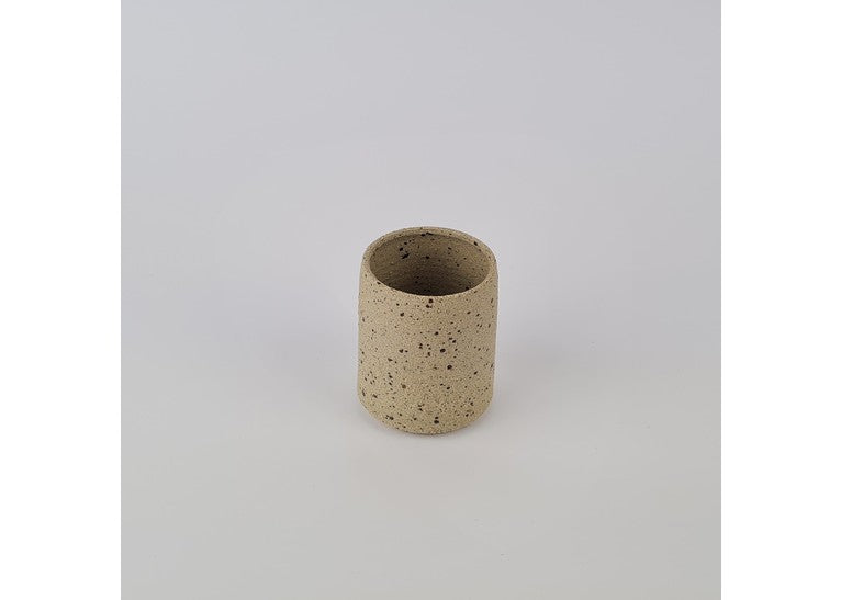 Lavafleck Stoneware Clay (Potclays)