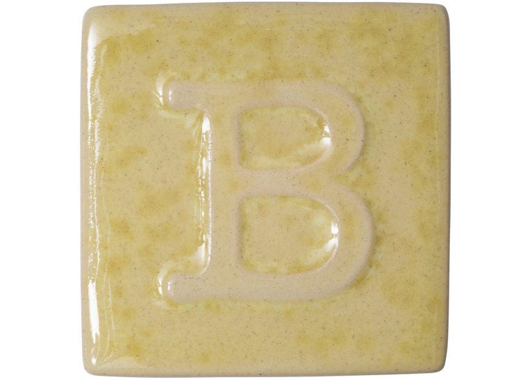 Lemon Sorbet Botz