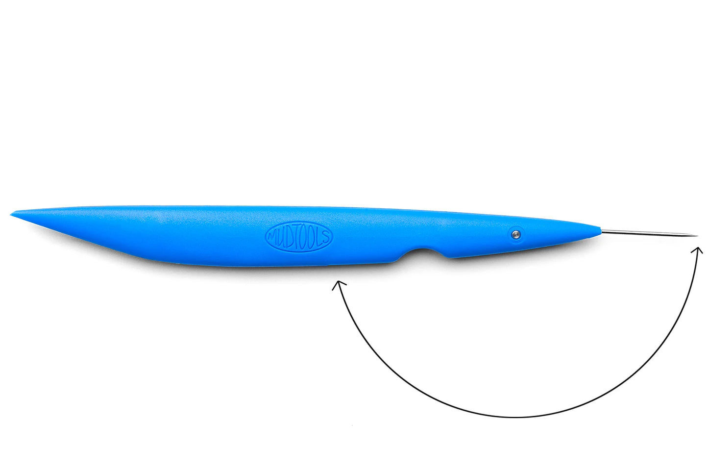 Mudtools Essentials Kit