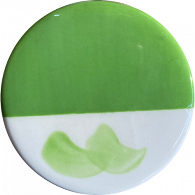 OPUS Apple Underglaze (NEW)