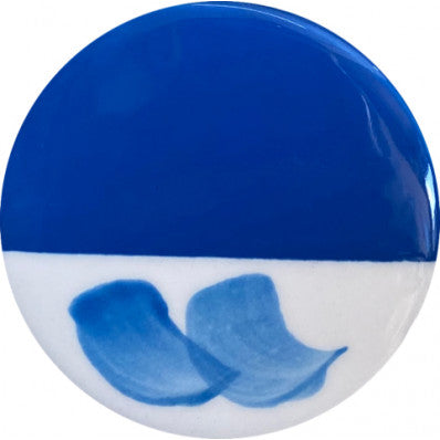 OPUS Atlantic Underglaze (NEW)