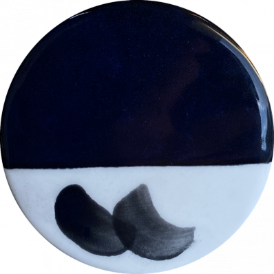 OPUS Black Underglaze (NEW)