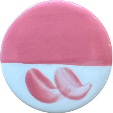 OPUS Candy Underglaze (NEW)
