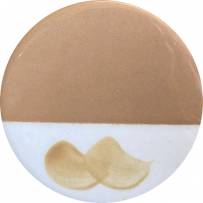 OPUS Mushroom Underglaze (NEW)
