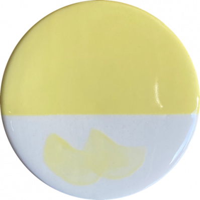 OPUS Primrose Underglaze (NEW)