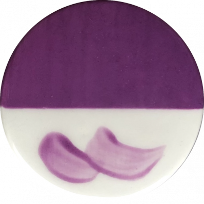 OPUS Purple Underglaze (NEW)