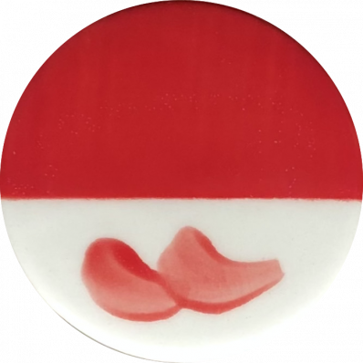 OPUS Red Underglaze (NEW)