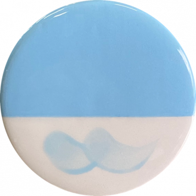 OPUS Sky Underglaze (NEW)