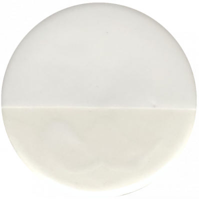 OPUS White Underglaze (NEW)