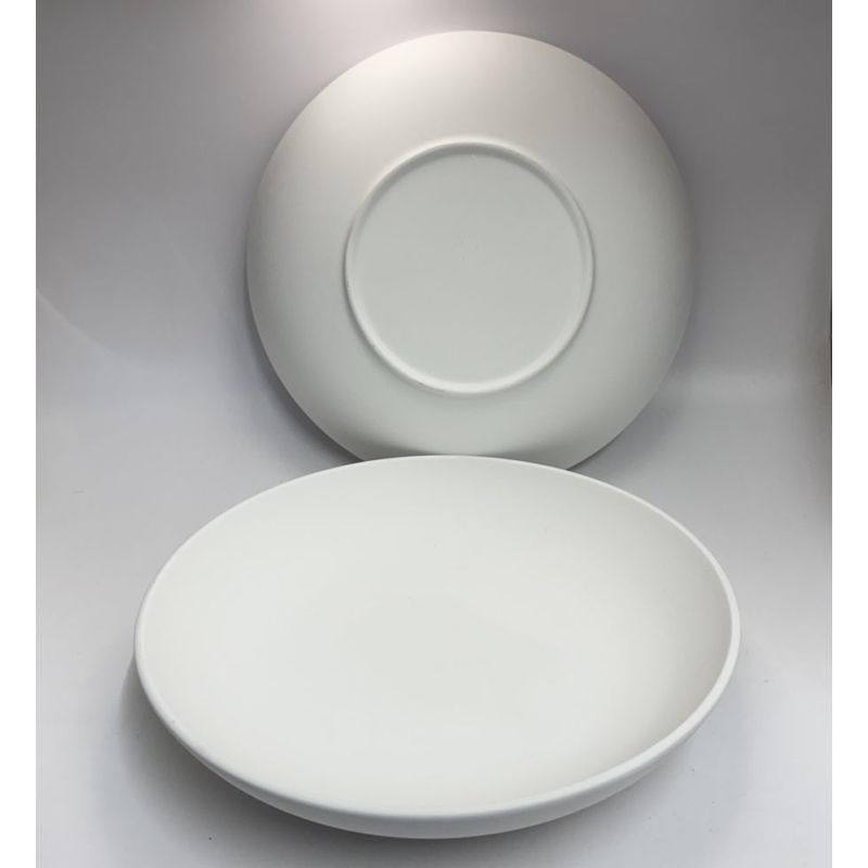 Pasta Bowl 25cm (Case of 6/24)
