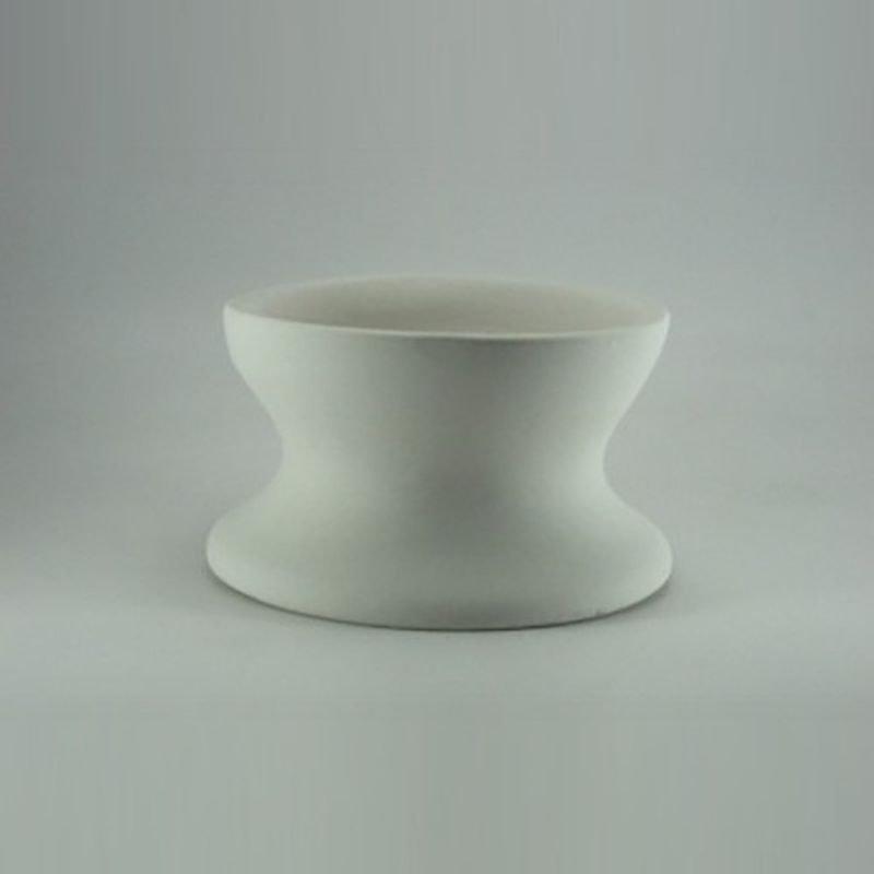 Cake/Display Pedestal 8cm (Case 6/24)