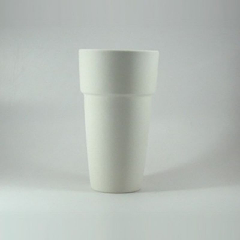 Plant Pot Small 10cm (Case 6/24)