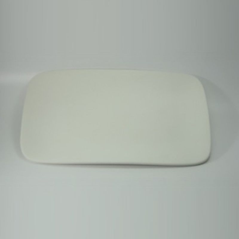 Rectangular Server 30cm (Case 4/8/16)