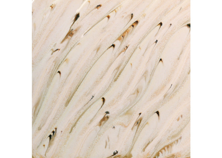 Amaco PCF-74 River Birch 473ml