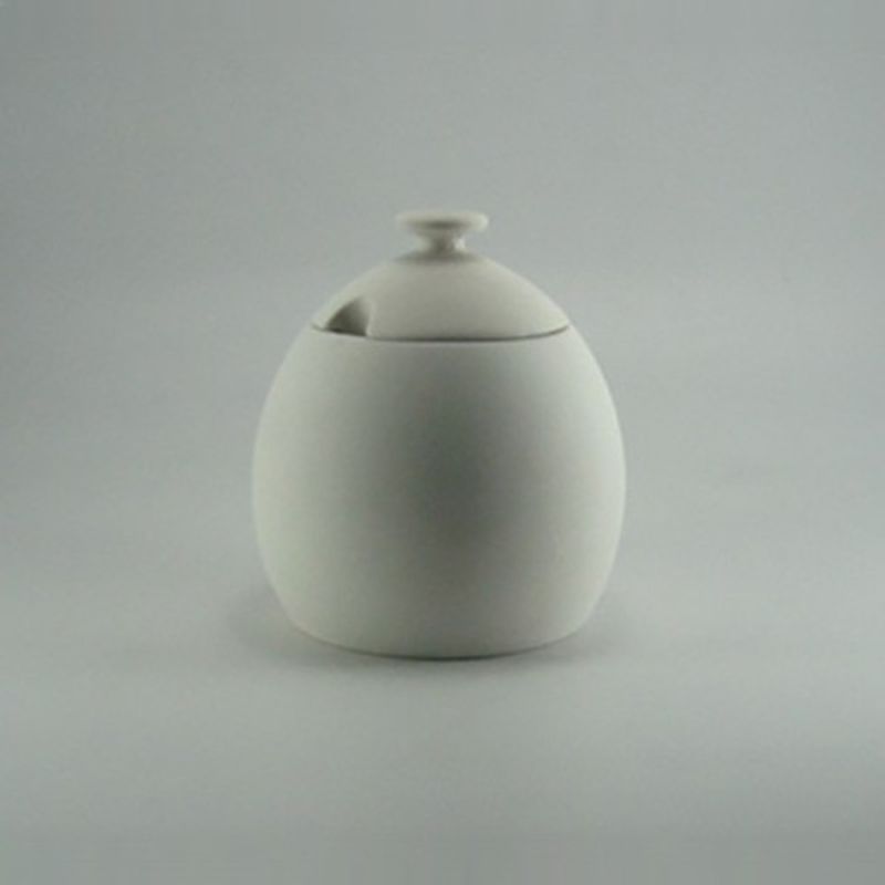 Sugar Bowl 11cm (Case 6/24)