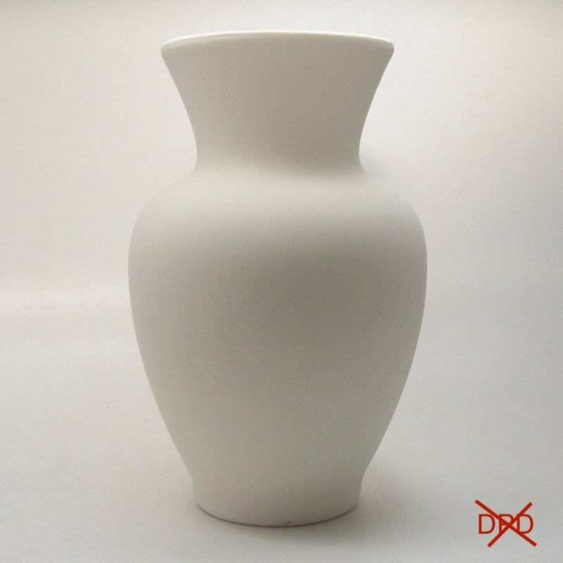 Vase Large (Case of 4/8)