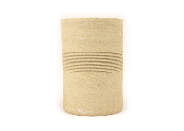 Mid/High Fire Clay - White St Thomas Stoneware Clay (Potclays)