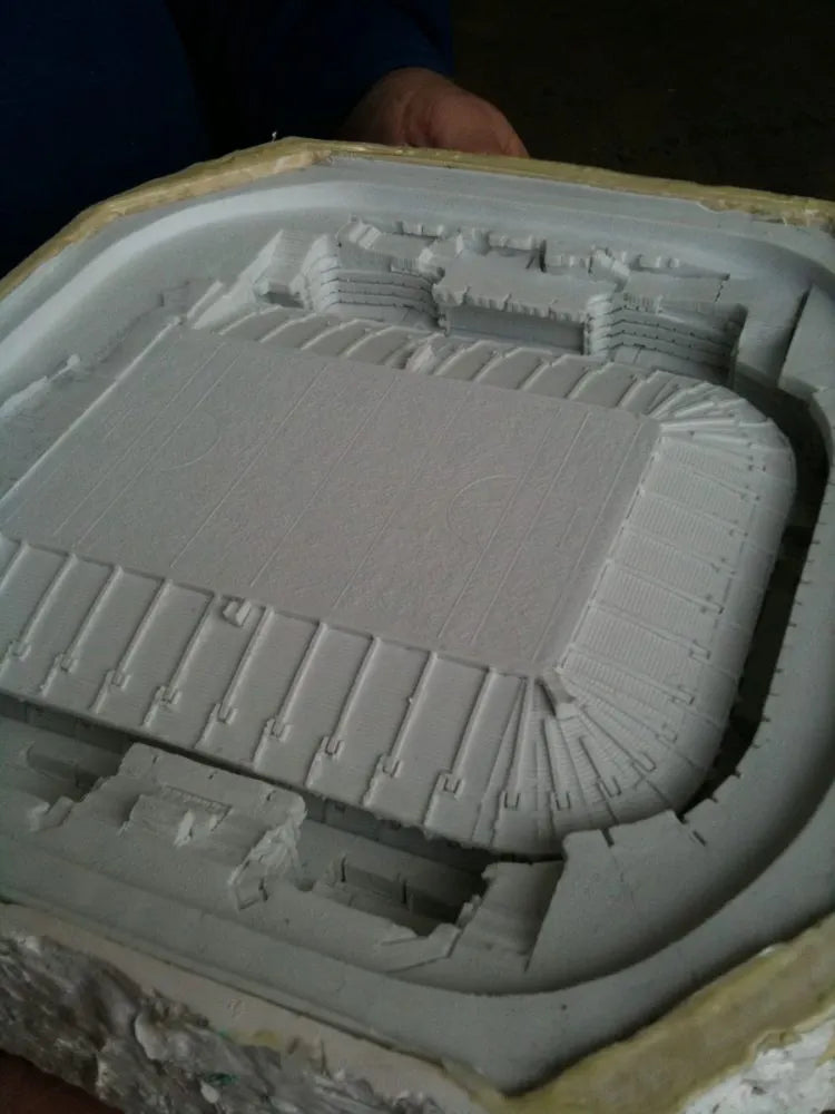 Extra Catalyst F10 or S10 per KG