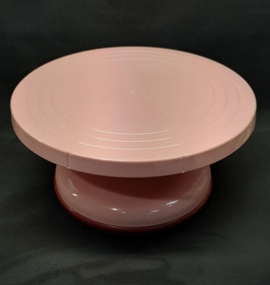 Plastic Whirler 10X5″