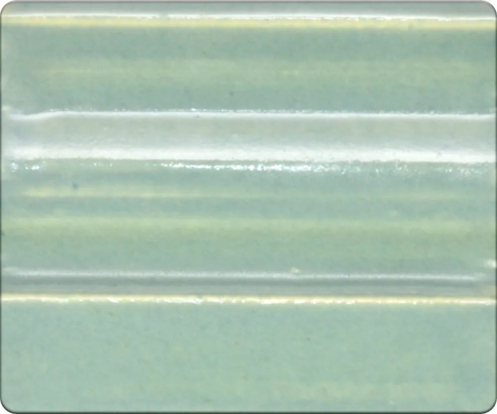 Wedgwood Spectrum Stoneware Brush On Glaze 1100 Series Cone 4-6 (454mls) - Brush On