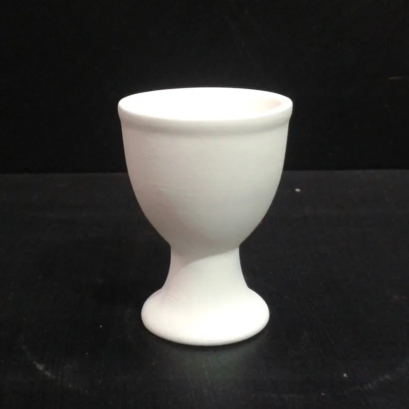 Egg Cup