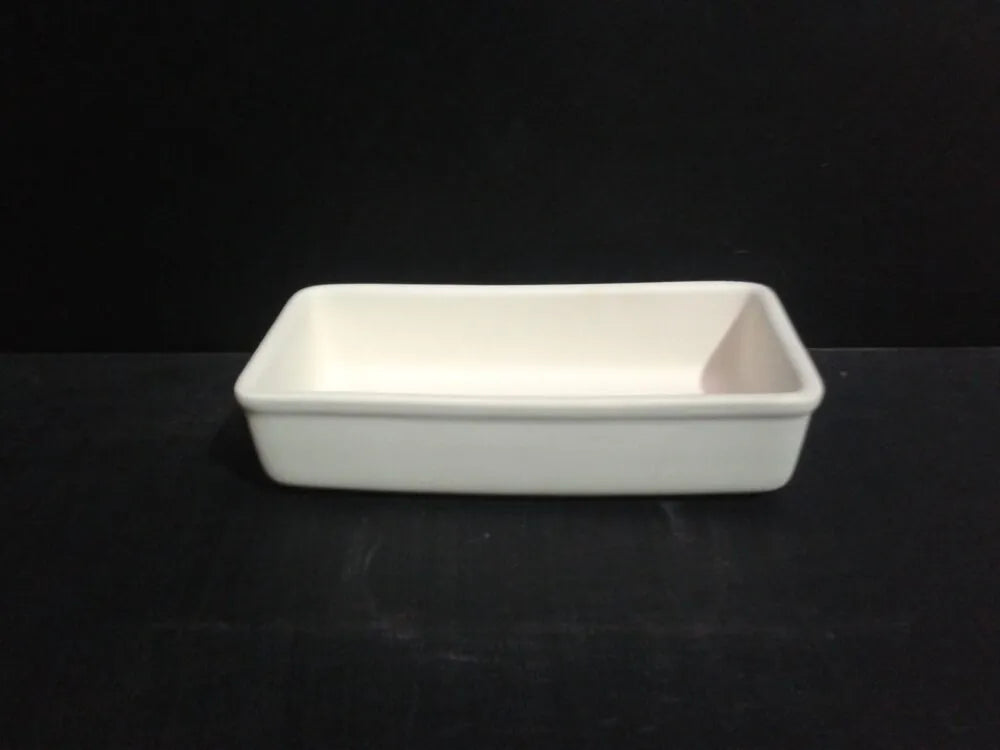Rectangular Roaster (Small)