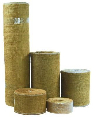 Jute Scrim Cloth